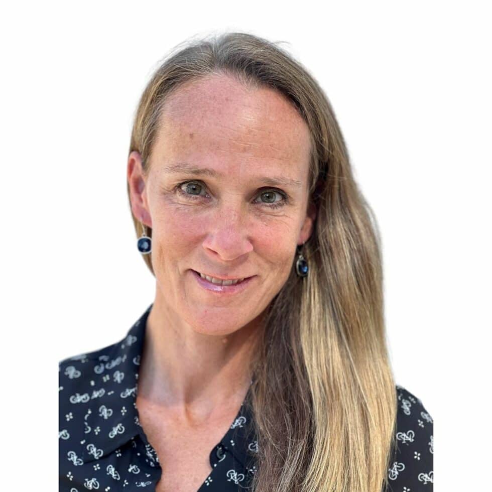 About Redwood Employment Inc.